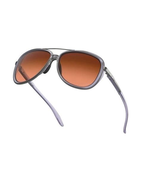 myer oakley sunglasses.